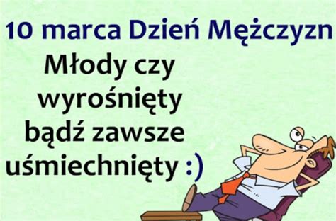 dzień chłopaka niemcy|Życzenia z okazji Dnia Mężczyzny po niemiecku z tłumaczeniem。